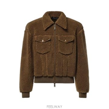 Dsquared2 26FW �������2 ���� S74AM1719 S25602136 BROWN26FW �������2 ���� S74AM1719 S25602136 BROWN