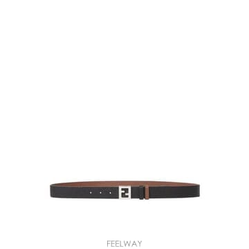 FENDI 26FW ��� ��Ʈ 7C0565 B12LF1MYJ BLACK26FW ��� ��Ʈ 7C0565 B12LF1MYJ BLACK
