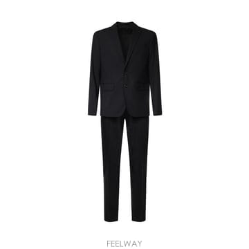 Dsquared2 26FW �������2 ��Ʈ ��Ʈ S74FT0505 S40320900 BLACK26FW �������2 ��Ʈ ��Ʈ S74FT0505 S40320900 BLACK