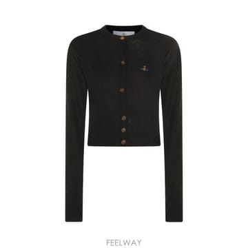 ViVienne westwood 26FW ���ȿ���Ʈ��� ���� ũ�ӵ� ����� 1803002U Y005EN401 BLACK26FW ���ȿ���Ʈ��� ���� ũ�ӵ� ����� 1803002U Y005