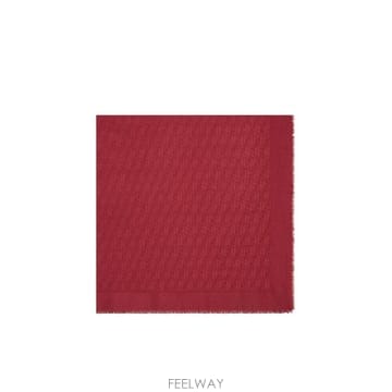 FENDI 26FW ��� ���÷� ��ī�� FXT388 B1VKF1Y7W RED26FW ��� ���÷� ��ī�� FXT388 B1VKF1Y7W RED