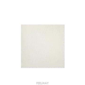 FENDI 26FW ��� ���÷� ��ī�� FXT388 B1VKF1Y7U IVORY26FW ��� ���÷� ��ī�� FXT388 B1VKF1Y7U IVORY