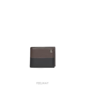 FENDI 26FW ��� �������� 7M0001 B12XF1MYJ BLACK EBONY26FW ��� �������� 7M0001 B12XF1MYJ BLACK EBONY