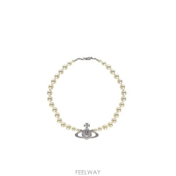 ViVienne westwood 26FW ���ȿ���Ʈ��� �� �ο� �� �ٽ� ������ ��Ŀ 63010106 02P104P104 PLATINUM26FW ���ȿ���Ʈ��� �� �ο� �� �ٽ� ������ ��Ŀ 6301