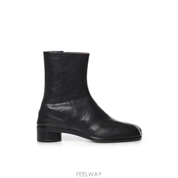 Maison Margiela 26FW ���������� ���� S57WU0153 P7805T8013 BLACK26FW ���������� ���� S57WU0153 P7805T8013 BLACK