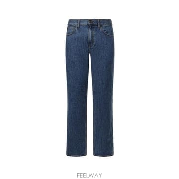 Burberry 26FW ������ ���� ���� 8127232 A1322 MID BLUE26FW ������ ���� ���� 8127232 A1322 MID BLUE