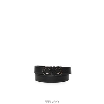Ferragamo 26SS ����䷹ ��󰡸� ���� ��Ʈ 670460 786992007 BLACK26SS ����䷹ ��󰡸� ���� ��Ʈ 670460 786992007 BLAC