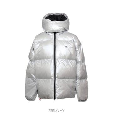 Adidas 25FW �Ƶ�ٽ� �е� KA3517 MATTE SILVER25FW �Ƶ�ٽ� �е� KA3517 MATTE SILVER