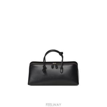 Alaia 26FW �˶��̾� ��Ʈ�� AA1L1016I255 999 BLACK26FW �˶��̾� ��Ʈ�� AA1L1016I255 999 BLACK
