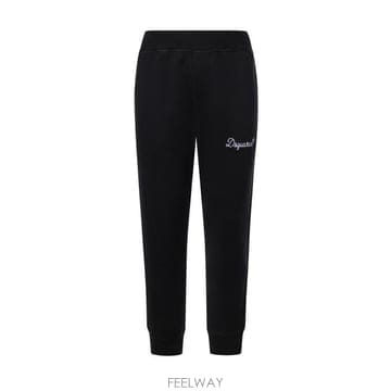 Dsquared2 26FW �������2 ���� S74KB1120 D25029900 BLACK26FW �������2 ���� S74KB1120 D25029900 BLACK