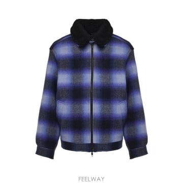 Balenciaga 26FW �߷��þư� ��Ʈ ���� A001YN TRU1333964 Blue black26FW �߷��þư� ��Ʈ ���� A001YN TRU1333964 Blue black