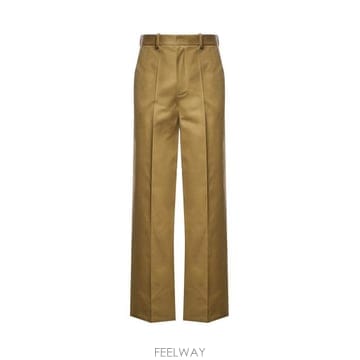 Balenciaga 26FW �߷��þư� ���� A001Z3 TKP072602 CAMEL26FW �߷��þư� ���� A001Z3 TKP072602 CAMEL