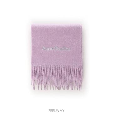 Acne 26SS ��ũ�� ��Ʃ��� ���÷� ��ī�� CA0405 AD4 Light pink26SS ��ũ�� ��Ʃ��� ���÷� ��ī�� CA0405 AD4 Light pi
