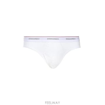 Dsquared2 26FW �������2 ��Ƽ DCX300060 100 WHITE26FW �������2 ��Ƽ DCX300060 100 WHITE