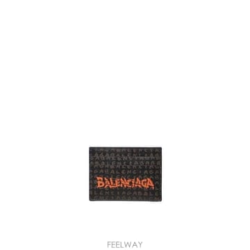 Balenciaga 26FW �߷��þư� �������� A0011C 2ACQ01166 BLACK26FW �߷��þư� �������� A0011C 2ACQ01166 BLACK