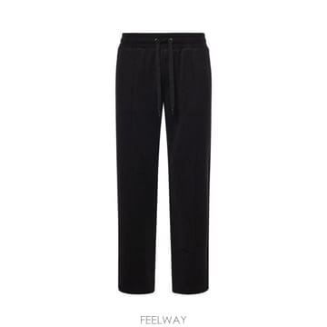 Dolce&Gabbana 26FW ��ü�ذ��ٳ� ���� GP0M5T G7Q2ON0000 BLACK26FW ��ü�ذ��ٳ� ���� GP0M5T G7Q2ON0000 BLACK
