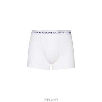 Ralph Lauren 26FW ���� �����η� ��Ƽ 714835885 001 WHITE26FW ���� �����η� ��Ƽ 714835885 001 WHITE