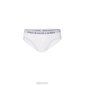 Ralph Lauren 26FW ���� �����η� ��Ƽ 714835884 001 WHITE26FW ���� �����η� ��Ƽ 714835884 001 WHITE
