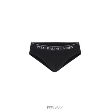 Ralph Lauren 26FW ���� �����η� ��Ƽ 714835884 002 BLACK26FW ���� �����η� ��Ƽ 714835884 002 BLACK