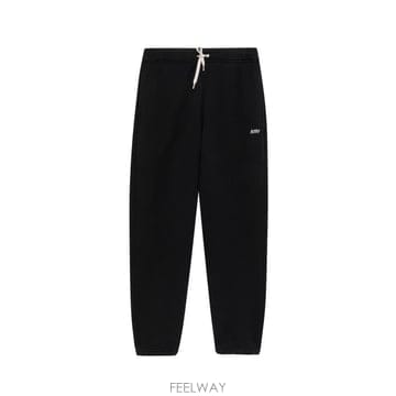 AUTRY 26FW ��Ʈ�� ���� SPPM 003K BLACK26FW ��Ʈ�� ���� SPPM 003K BLACK
