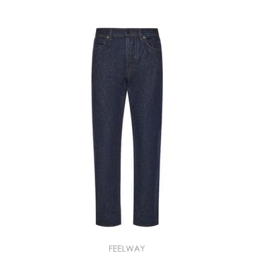 Stone Island 26SS ���� ���Ϸ��� ���� ���� L1S14J100005 S00J7VJ201 BLUE RINSE26SS ���� ���Ϸ��� ���� ���� L1S14J100005 S00J7VJ201 B