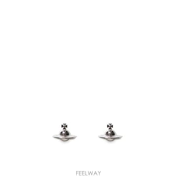 ViVienne westwood 26FW ���ȿ���Ʈ��� �ָ��� ORB ���͵� �Ͱ��� 62010038 02P019P019 PLATINUM26FW ���ȿ���Ʈ��� �ָ��� ORB ���͵� �Ͱ��� 6201003