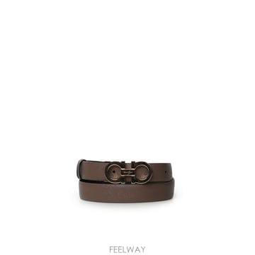 Ferragamo 26FW ����䷹ ��󰡸� ��Ʈ 23A565 715198613 Caraway Seed26FW ����䷹ ��󰡸� ��Ʈ 23A565 715198613 Caraway S