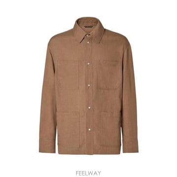 FENDI 26FW ��� ���� FW1447 AVSGF19FJ GIANDUIA26FW ��� ���� FW1447 AVSGF19FJ GIANDUIA