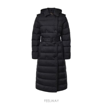 Burberry 26FW ������ �е� 8131873 A1189 BLACK26FW ������ �е� 8131873 A1189 BLACK
