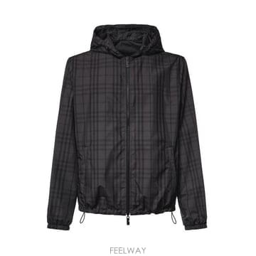 Burberry 26FW ������ ��Ʈ ���� 8127765 B5658 Iron Grey26FW ������ ��Ʈ ���� 8127765 B5658 Iron Grey