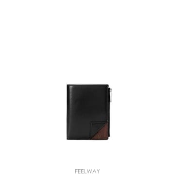 Loewe 26FW �ο��� �������� C643W73X10 0134 BLACK ESPRESSO26FW �ο��� �������� C643W73X10 0134 BLACK ESPRESSO
