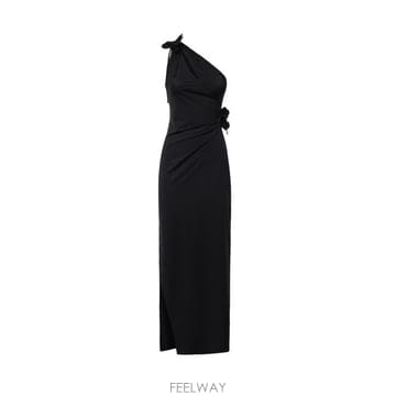 COPERNI 26FW ���丣�� �̵� ���ǽ� COPR213F5021 BLK BLACK26FW ���丣�� �̵� ���ǽ� COPR213F5021 BLK BLACK