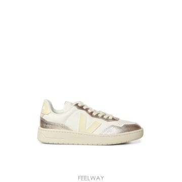 VEJA 26FW ���� ����Ŀ�� VD2021362 White Platine Lime26FW ���� ����Ŀ�� VD2021362 White Platine Lime