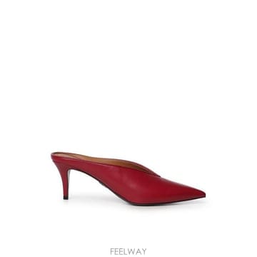 Stella McCartney 26FW ���ڶ� ��īƮ�� �� ������ 810685 E002915680 RASPBERRY26FW ���ڶ� ��īƮ�� �� ������ 810685 E002915680 RASPB