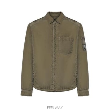 CP company 26FW ���� ���۴� ���� 21CMOS023A 005904G356 FALLEN ROCK26FW ���� ���۴� ���� 21CMOS023A 005904G356 FALLEN ROC
