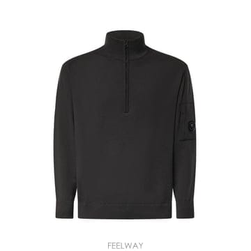 CP company 26FW ���� ���۴� ������ 21CMKN070A 005528A985 Raven26FW ���� ���۴� ������ 21CMKN070A 005528A985 Raven