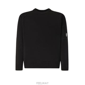 CP company 26FW ���� ���۴� ������ 21CMKN196A 005558G999 BLACK26FW ���� ���۴� ������ 21CMKN196A 005558G999 BLACK