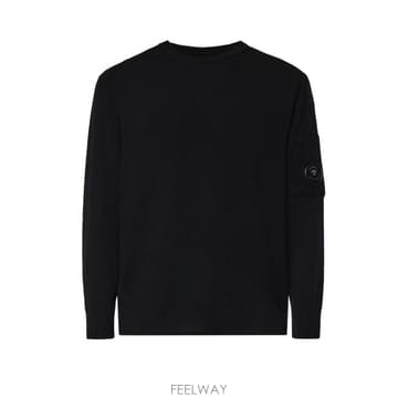 CP company 26FW ���� ���۴� ������ 21CMKN069A 005528A999 BLACK26FW ���� ���۴� ������ 21CMKN069A 005528A999 BLACK