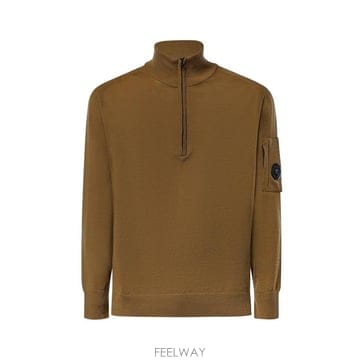 CP company 26FW ���� ���۴� ������ 21CMKN070A 005528A340 Ermine26FW ���� ���۴� ������ 21CMKN070A 005528A340 Ermine