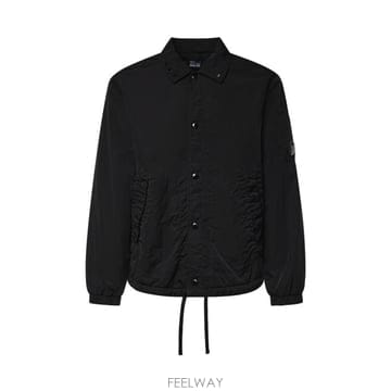 CP company 26FW ���� ���۴� ���� 21CMOW044A 110535G999 BLACK26FW ���� ���۴� ���� 21CMOW044A 110535G999 BLACK