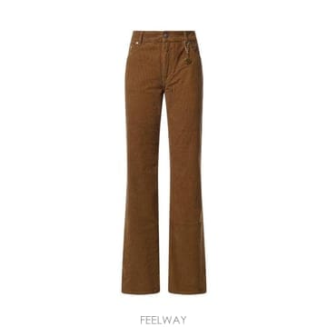 Stella McCartney 26FW ���ڶ� ��īƮ�� ���� ���� 6D0507 3SQH722045 VINTAGE BROWN26FW ���ڶ� ��īƮ�� ���� ���� 6D0507 3SQH722045 VINTA