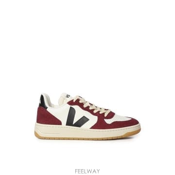 VEJA 26FW ���� ����Ŀ�� VI0220864 WHITE BLACK AMARANTE26FW ���� ����Ŀ�� VI0220864 WHITE BLACK AMARANTE