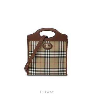 Burberry 26FW ������ ���� 8128442 A7026 ARCHIVE BEIGE26FW ������ ���� 8128442 A7026 ARCHIVE BEIGE