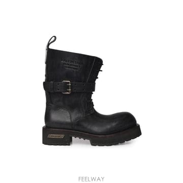Balenciaga 26FW �߷��þư� ���� 873427 WBEQ41081 BLACK26FW �߷��þư� ���� 873427 WBEQ41081 BLACK