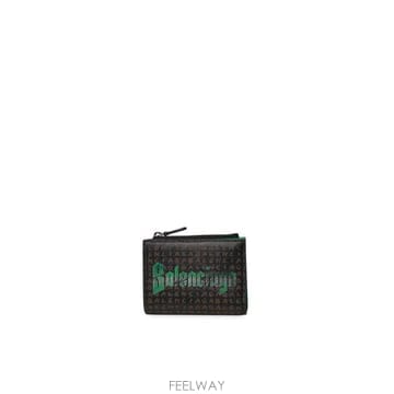 Balenciaga 26FW �߷��þư� �������� A000Z3 2ACQ26039 BLACK26FW �߷��þư� �������� A000Z3 2ACQ26039 BLACK