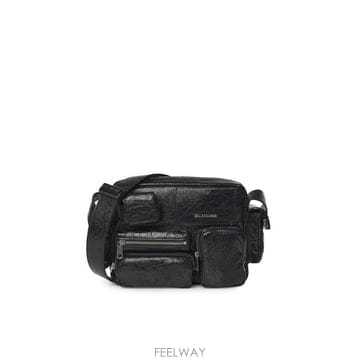 Balenciaga 26FW �߷��þư� ����� A000L6 210C81000 BLACK26FW �߷��þư� ����� A000L6 210C81000 BLACK