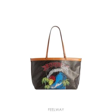 Balenciaga 26FW �߷��þư� ��Ʈ�� A000QA 2ACQF6965 BLACK RED26FW �߷��þư� ��Ʈ�� A000QA 2ACQF6965 BLACK RED