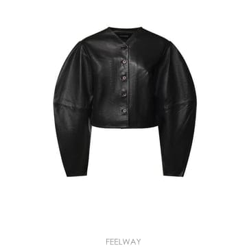 ROTATE 26FW ������Ʈ ���� ���� 116172 100 BLACK26FW ������Ʈ ���� ���� 116172 100 BLACK