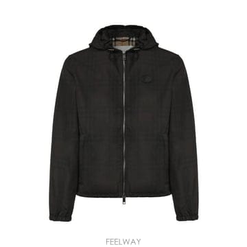 Burberry 26FW ������ ��Ʈ ���� 8127541 B9368 Sand beige26FW ������ ��Ʈ ���� 8127541 B9368 Sand beige
