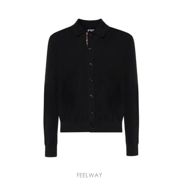 Burberry 26FW ������ ������ 8127131 A1189 BLACK26FW ������ ������ 8127131 A1189 BLACK